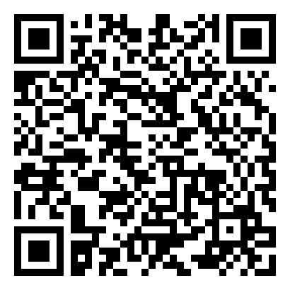 移动端二维码 - 1800元/月出租沃尔玛附近叠彩学区房，全新装修，交通极为方便 - 桂林分类信息 - 桂林28生活网 www.28life.com