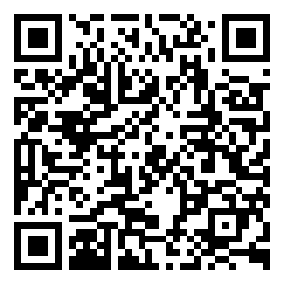 移动端二维码 - 房屋出租，新装修没有住过 - 桂林分类信息 - 桂林28生活网 www.28life.com