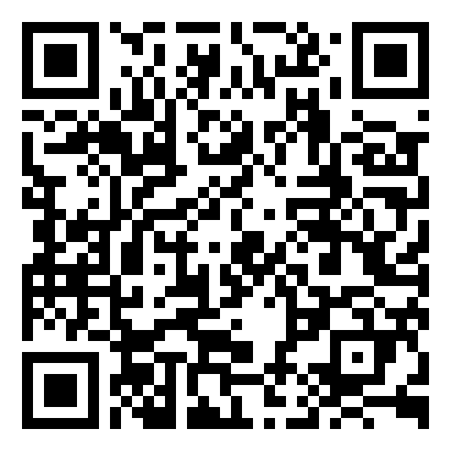 移动端二维码 - 秀峰区政府右侧西岭御景三房二厅出租 - 桂林分类信息 - 桂林28生活网 www.28life.com