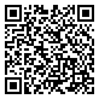 移动端二维码 - 四字头抢学区房大三房景观房 - 桂林分类信息 - 桂林28生活网 www.28life.com