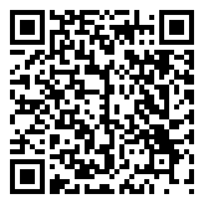 移动端二维码 - 八里街最后一个4千的时代。公立学区房。 - 桂林分类信息 - 桂林28生活网 www.28life.com