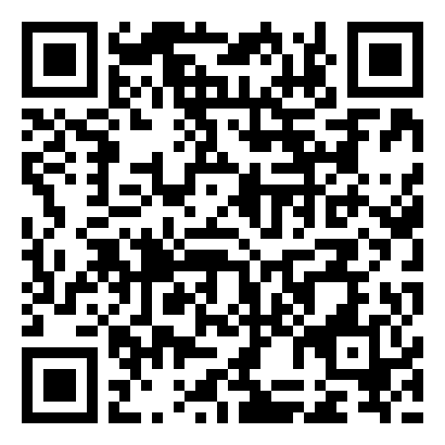 移动端二维码 - 公立学校，小学到高中就在家门口。 - 桂林分类信息 - 桂林28生活网 www.28life.com