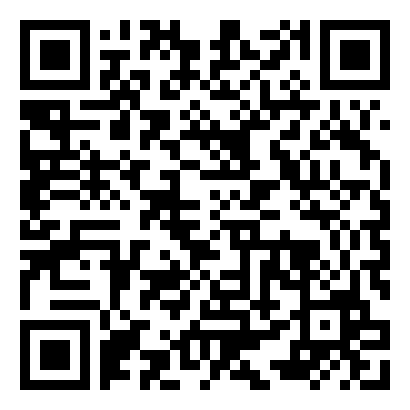 移动端二维码 - 国外KYC资料出售全套认证资料区块链撸羊毛ICO投项目一手资料 - 桂林分类信息 - 桂林28生活网 www.28life.com