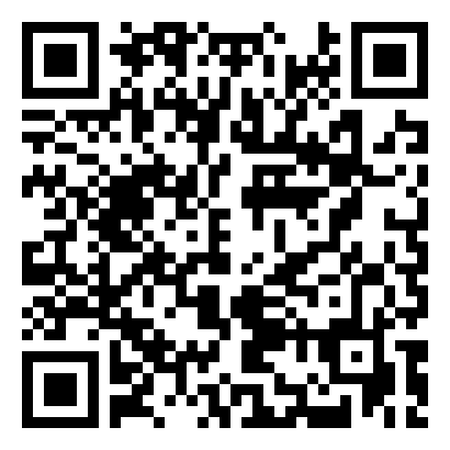 移动端二维码 - 东安街写字楼办公室分租 - 桂林分类信息 - 桂林28生活网 www.28life.com