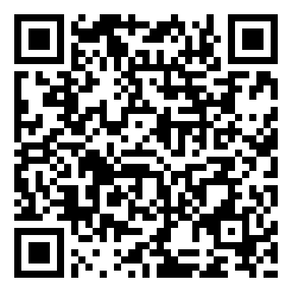 移动端二维码 - 龙钛制冰机ZB-40（80P） - 桂林分类信息 - 桂林28生活网 www.28life.com