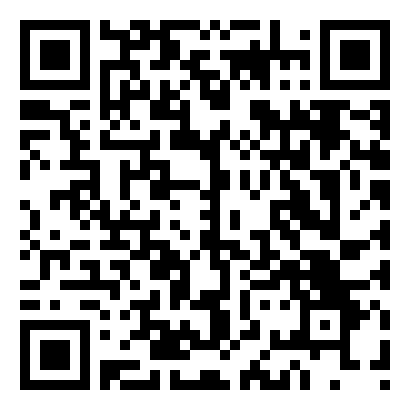 移动端二维码 - 兴南冷柜BD/BG-350 冰柜 - 桂林分类信息 - 桂林28生活网 www.28life.com