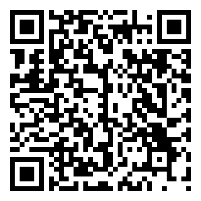 移动端二维码 - 桂林回收冬虫夏草13581832588送礼收购（虫草） - 桂林分类信息 - 桂林28生活网 www.28life.com