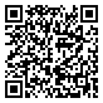 移动端二维码 - 桂林回收礼品虫草13611114534专收冬虫夏草 - 桂林分类信息 - 桂林28生活网 www.28life.com