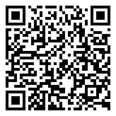 移动端二维码 - 绿缔双门风冷展示柜LG-1100J - 桂林分类信息 - 桂林28生活网 www.28life.com