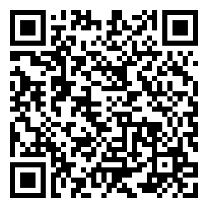 移动端二维码 - 金泽众望城 全新装修 全新家电齐全 视野夜景非常好 - 桂林分类信息 - 桂林28生活网 www.28life.com