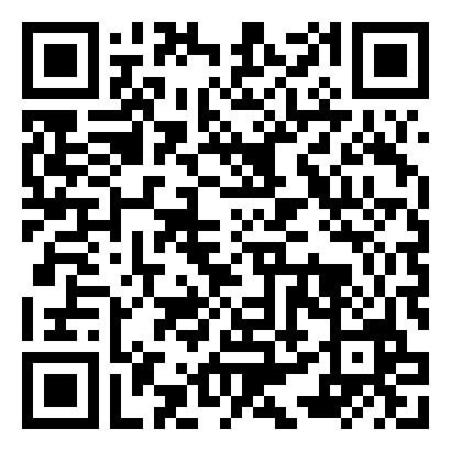 移动端二维码 - 北京工体回收冬虫夏草13611114534朝阳收同仁堂海参 - 桂林分类信息 - 桂林28生活网 www.28life.com