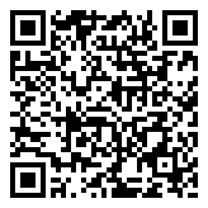 移动端二维码 - 北京三元桥回收冬虫夏草13611114534收购同仁堂虫草 - 桂林分类信息 - 桂林28生活网 www.28life.com