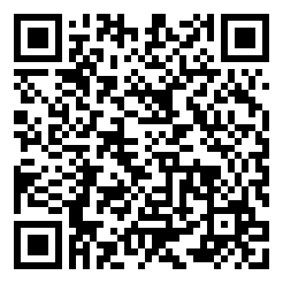 移动端二维码 - 会展中心对面房屋出租（4房2厅1卫） - 桂林分类信息 - 桂林28生活网 www.28life.com