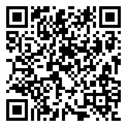 移动端二维码 - 芦笛公园往西1.5公里清水房3层别墅转让 - 桂林分类信息 - 桂林28生活网 www.28life.com