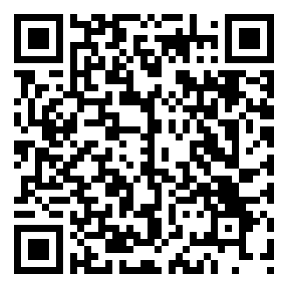 移动端二维码 - 自用的华硕笔记本电脑！ - 桂林分类信息 - 桂林28生活网 www.28life.com