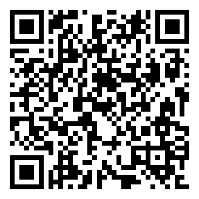 移动端二维码 - 2019年建成清水房 - 桂林分类信息 - 桂林28生活网 www.28life.com
