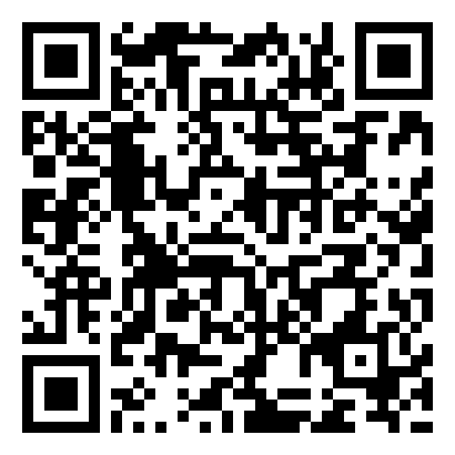 移动端二维码 - 出租东二环路附近自留地建仓库。 - 桂林分类信息 - 桂林28生活网 www.28life.com