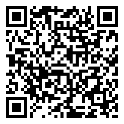移动端二维码 - 西二环旁仓库出租，交通便利！ - 桂林分类信息 - 桂林28生活网 www.28life.com