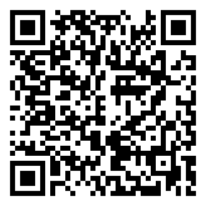 移动端二维码 - 诺澳儿童游戏围栏婴儿宝宝防护栏室内爬行学步安全栅栏塑料玩具 - 桂林分类信息 - 桂林28生活网 www.28life.com