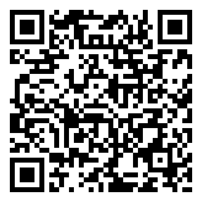 移动端二维码 - 全套欧式家具3成低价转让 - 桂林分类信息 - 桂林28生活网 www.28life.com