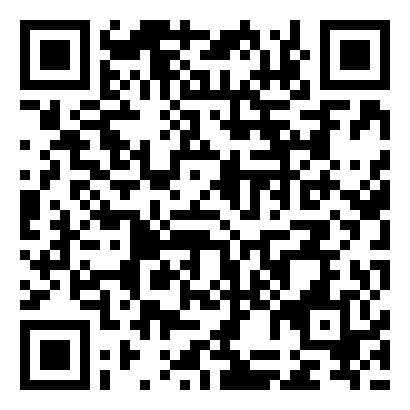 移动端二维码 - 比亚迪f3R，两厢三菱发动机，无事故 - 桂林分类信息 - 桂林28生活网 www.28life.com