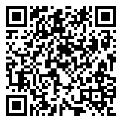 移动端二维码 - 新建框架房，整栋出租，可经营酒店，幼儿园 - 桂林分类信息 - 桂林28生活网 www.28life.com