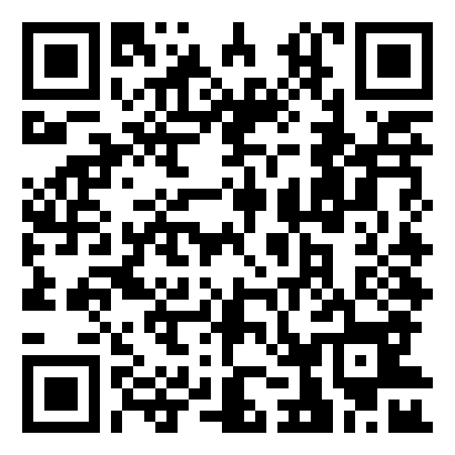 移动端二维码 - 框架房一楼整租，交通便利。 - 桂林分类信息 - 桂林28生活网 www.28life.com