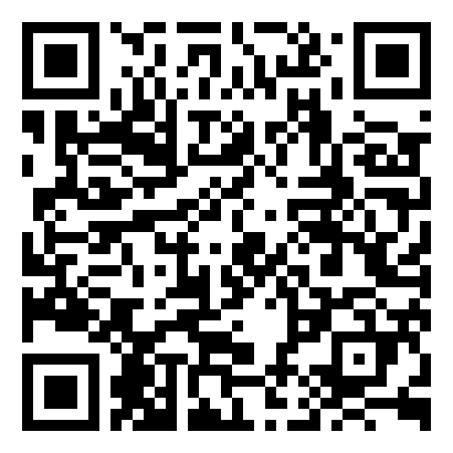 移动端二维码 - 便宜租车，想用车的朋友可以来电咨询 - 桂林分类信息 - 桂林28生活网 www.28life.com
