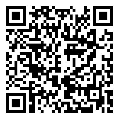 移动端二维码 - 长安悦翔1.5手动， - 桂林分类信息 - 桂林28生活网 www.28life.com
