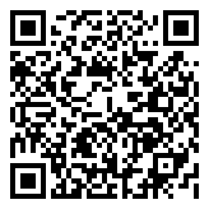 移动端二维码 - 铃木利亚娜手动1.4 - 桂林分类信息 - 桂林28生活网 www.28life.com