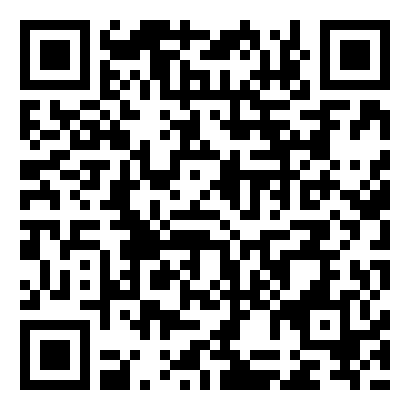 移动端二维码 - 长城C30手动精品，原车原版 - 桂林分类信息 - 桂林28生活网 www.28life.com