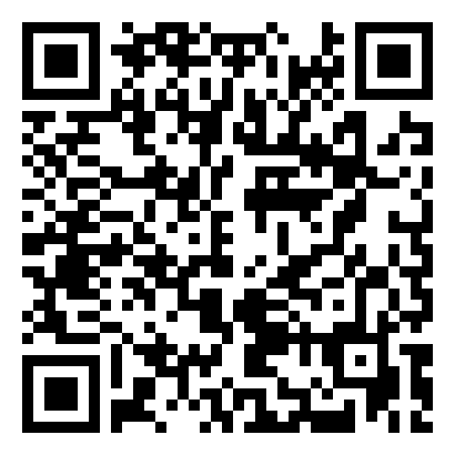 移动端二维码 - 房间出售**33gwb**13148899948 - 桂林分类信息 - 桂林28生活网 www.28life.com
