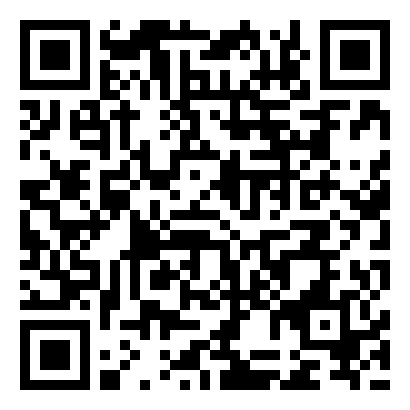 移动端二维码 - 坤龙一期万达对面净坪山桥头江景房 - 桂林分类信息 - 桂林28生活网 www.28life.com