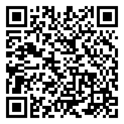 移动端二维码 - 全新自动翻身护理床可议价 - 桂林分类信息 - 桂林28生活网 www.28life.com