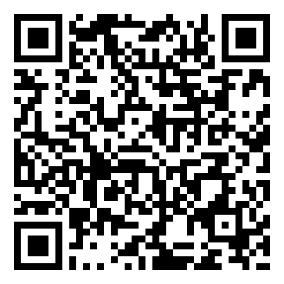 移动端二维码 - 你还在用VX聊天聪明的人早已在用vx拿来赚钱的 - 桂林分类信息 - 桂林28生活网 www.28life.com