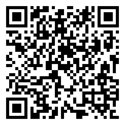 移动端二维码 - 好房出租18577356587 - 桂林分类信息 - 桂林28生活网 www.28life.com