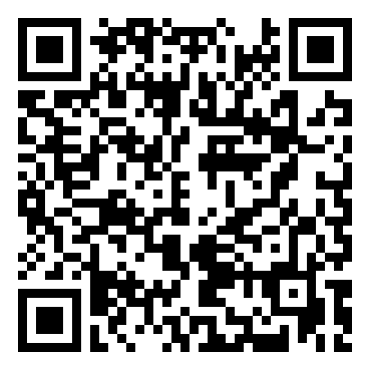 移动端二维码 - 三里店4房两厅房子出租 - 桂林分类信息 - 桂林28生活网 www.28life.com