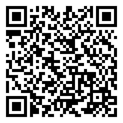 移动端二维码 - 12款五菱之光年检保险到19年5月 - 桂林分类信息 - 桂林28生活网 www.28life.com