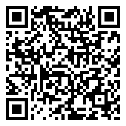 移动端二维码 - 黄金地段，交通便利。学校、商场、超市、公园、菜市均在1公里以内。 - 桂林分类信息 - 桂林28生活网 www.28life.com
