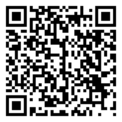 移动端二维码 - 连体钞回收,康银阁四连体钞最新价格 - 桂林分类信息 - 桂林28生活网 www.28life.com