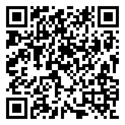 移动端二维码 - 收购三元纸币价格 - 桂林分类信息 - 桂林28生活网 www.28life.com
