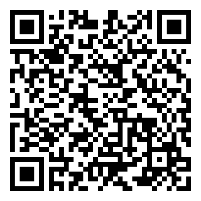 移动端二维码 - 收购902四版人民币今日价格 - 桂林分类信息 - 桂林28生活网 www.28life.com