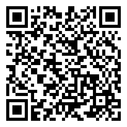 移动端二维码 - 西山小学学区房出租（个人） - 桂林分类信息 - 桂林28生活网 www.28life.com