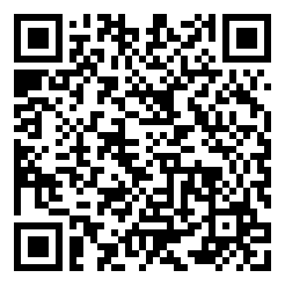 移动端二维码 - 超低价出售全新母婴用品 - 桂林分类信息 - 桂林28生活网 www.28life.com