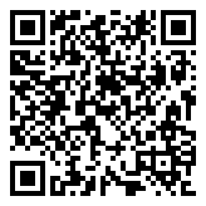 移动端二维码 - 出租新装修多功能单房 - 桂林分类信息 - 桂林28生活网 www.28life.com