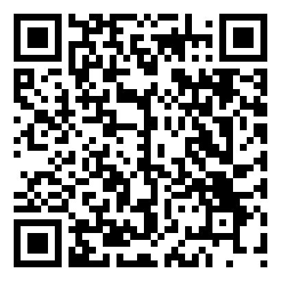 移动端二维码 - 回收第四套人民币8050四连体 价格高 服务好 电话1392 - 桂林分类信息 - 桂林28生活网 www.28life.com