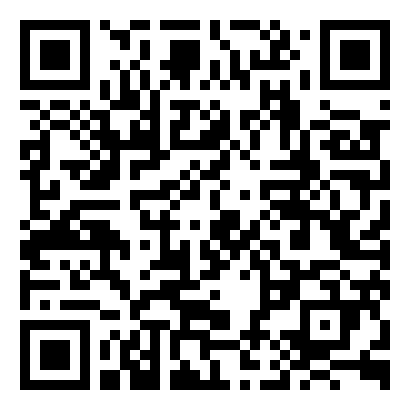 移动端二维码 - 阜阳第四套人民币8050四连体回收 第四套人民币8050四 - 桂林分类信息 - 桂林28生活网 www.28life.com