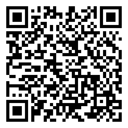 移动端二维码 - 桂林理工大学屏风校区附近二室一厅出租 - 桂林分类信息 - 桂林28生活网 www.28life.com