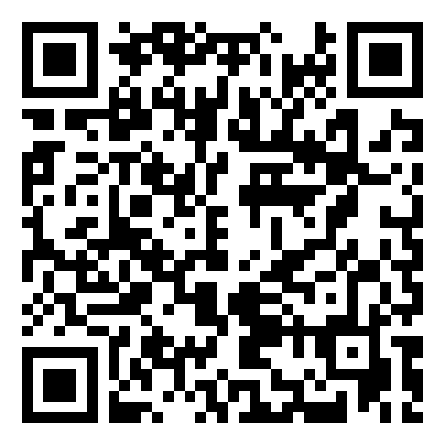 移动端二维码 - 出租庙岭镇乐和工业园车田村路口大工业厂房 - 桂林分类信息 - 桂林28生活网 www.28life.com