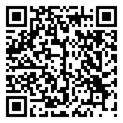 移动端二维码 - 宏?i5，四核高端笔记本，4G内存，双显卡，500G硬盘 - 桂林分类信息 - 桂林28生活网 www.28life.com